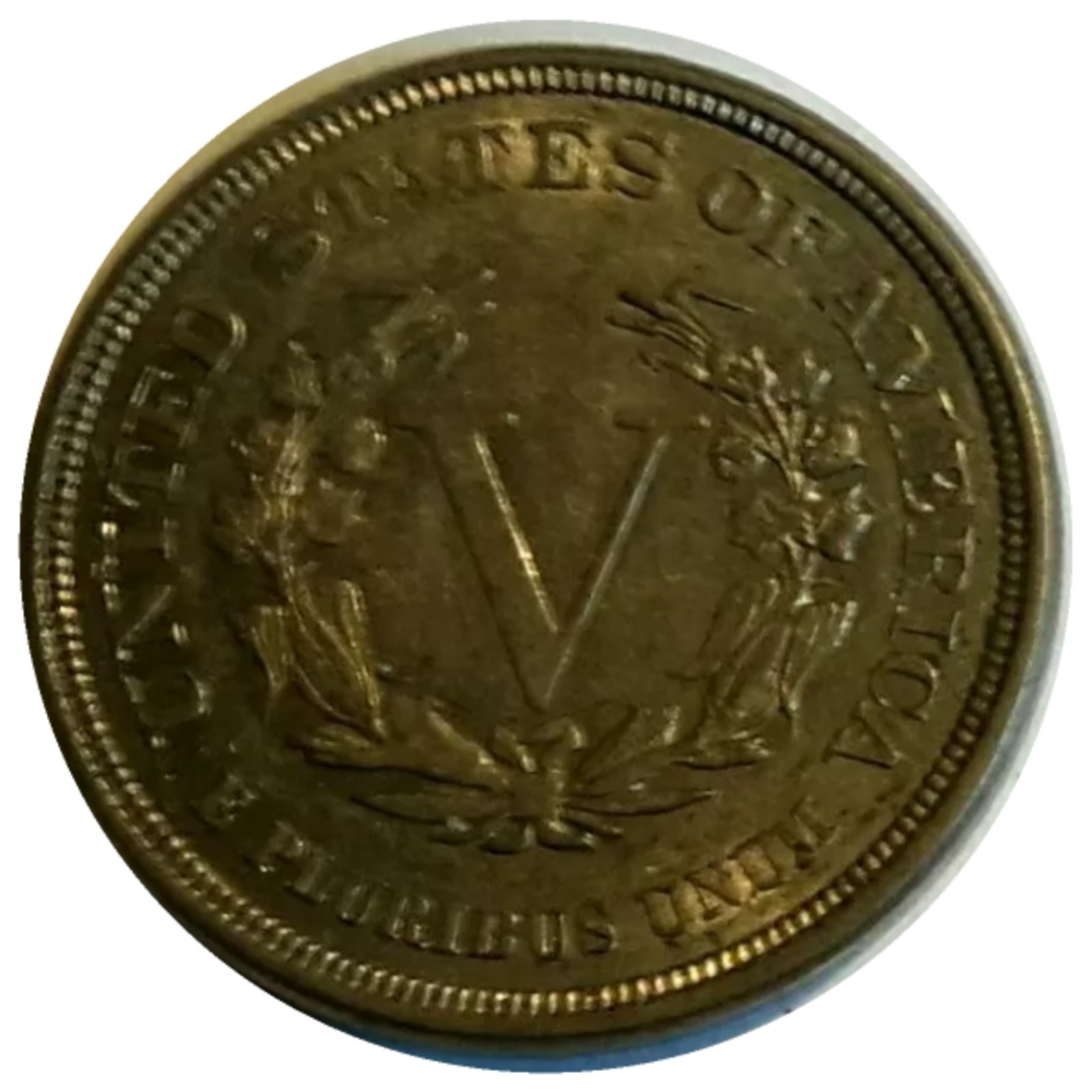 1883-5c-Liberty-Head-Nickel-